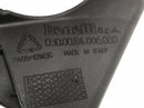 Benelli TNT 1130 [2009] - Kylarkåpa-3