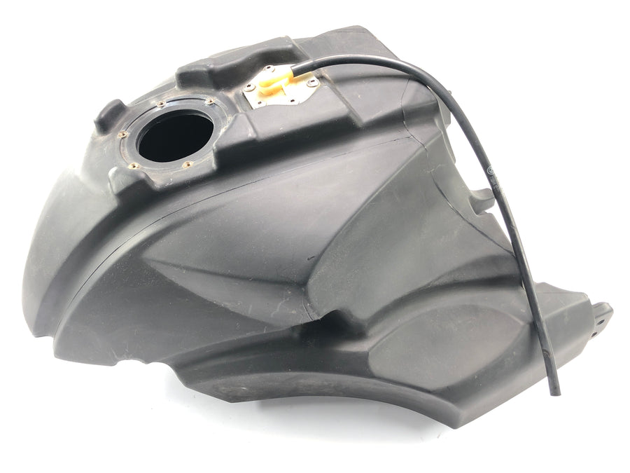 BMW R 1200 ST R1ST [2006] - Kraftstofftank Benzintank