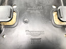 Triumph Bonneville T100 986MF [2012] - Sittdyna-6