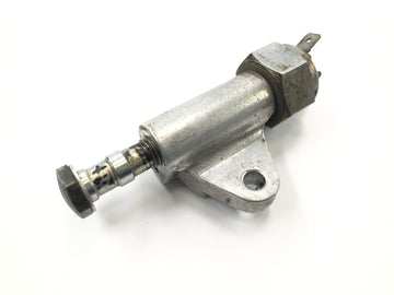 MOTO GUZZI CALIFORNIA 2 1000 VT [1982] - Främre bromsljusbrytare hydraulisk - 0