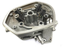 BMW R 1200 R R1ST [2008] - Zylinderkopf links Ventilsteuerung-1