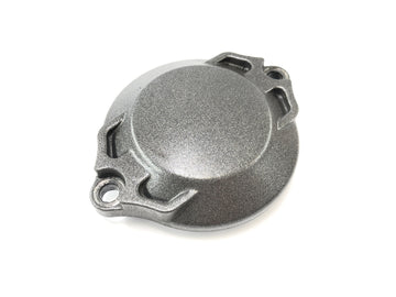 Aprilia RST 1000 Futura [2002] - Oljefilterlockmotorlock