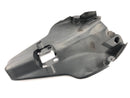 Ducati 1098 S H7 [2009] - Heckunterbau Innenverkleidung Verkleidung-5