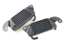 BMW R 1200 C 259C [1997] - oljekylare set par-4