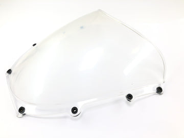 TRIUMPH DAYTONA 955I T595 [1998] - Vindruta vindruta