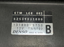 KTM 950 SM LC8 [2008] - CDI -kontrollenhet-3