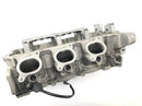 Triumph Sprint St 1050 [2005] - Cylinderhuvud-6