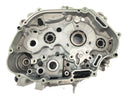 SWM SM 125 R [2018] - Motorgehäuse Motorblock Leergehäuse-5