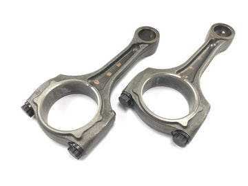 BMW R 1150 RS R22 [2003] - vevstake vevstake vevstake set - 0