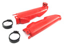 SWM RS 125 R B2 [2020] - Gabelprotektor Gabelschützer Tauchrohrschutz Set vorne-2