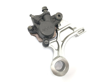 Honda CBR 1000 RR SC57 [2006] - Bremssattel Hinterradbremse mit Halterung