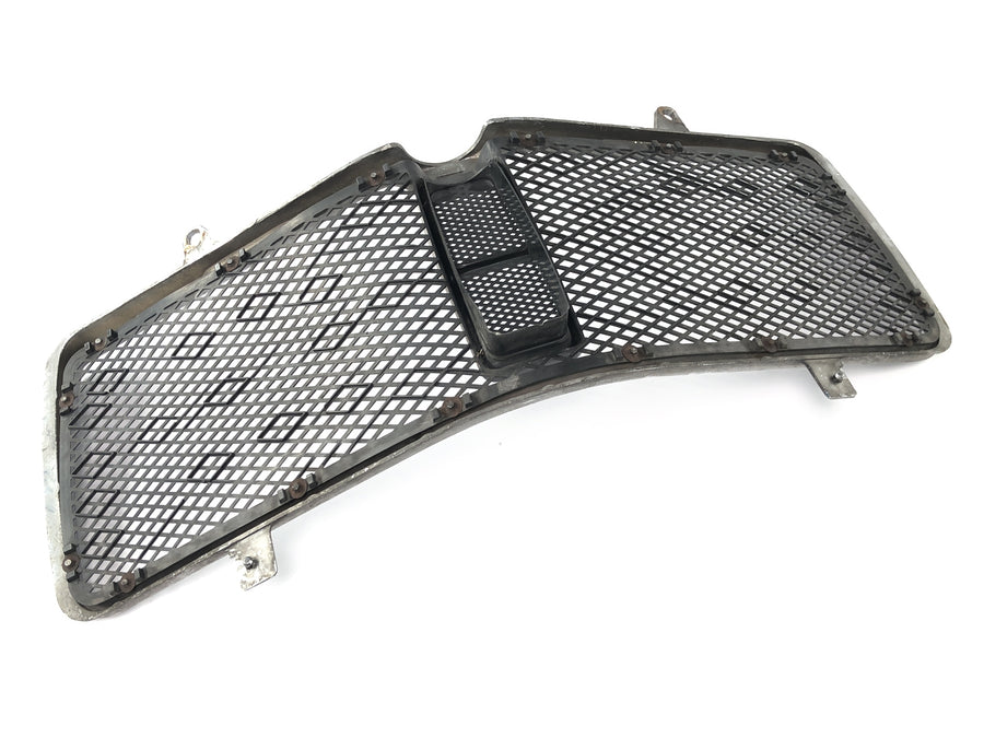 Honda GL 1500 Goldwing SC22 [1987] - Kylargrillens frontpanel