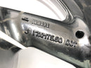Yamaha YZF 750 R 4HN [1995] - Hinterrad Rad Felge mit Kettenrad 17xMT5.50-6
