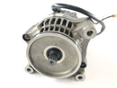 Yamaha XJR 1200 4PU [1995] - Generator-2