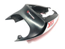 Aprilia RSV 1000 RP Mille [2001] - Heckverkleidung Verkleidung-1