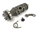 Honda VTR 1000 SP 1 SC45 [2001] - Switching Roller Set-1