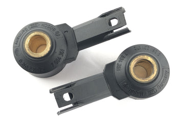 BMW K 1300 S K12S [2010] - Knocksensor - 0