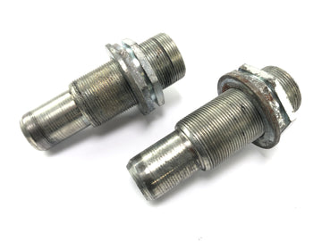 Honda GL 1000 Goldwing GL1 [1978] - Swinging Bolts Set Par