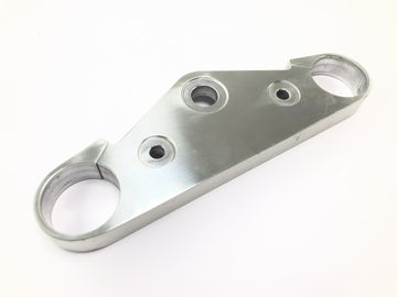 Honda VTX 1800 SC46 [2004] - Gabelbrücke oben Gabelklemmung Lenkkopfbrücke - 0