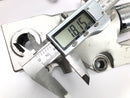 Suzuki GSX-R 1100 W GU75 C [1994] - Fork telescopic fork front fork-2