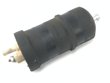 Moto Guzzi V11 Sport [1999] - Bensinpump bränslepump bränslematningspump