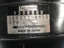 Triumph Daytona 900 T300D [1996] - Generator Generator Generator Nippondenso-3