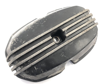 BMW R 100 RT 247 [1981] - Ventildeckel links