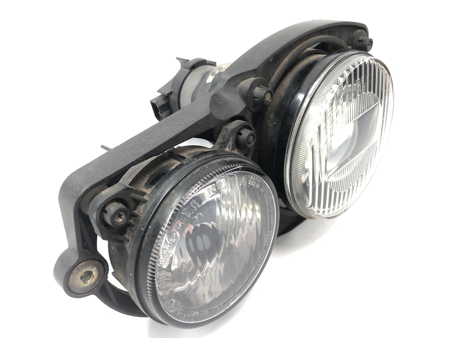 BMW R 1150 GS R21 [2002] - Headlight front light main headlight
