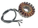 Triumph Sprint ST 1050 [2005] - Stator Lichtmaschine ohne Stecker-2