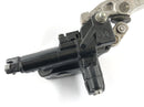 Honda CBF 1000 A SC58 [2006] - Kopplingskopplingspak-4