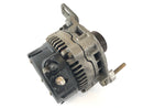 BMW R 1100 GS [1990] - Generator-5