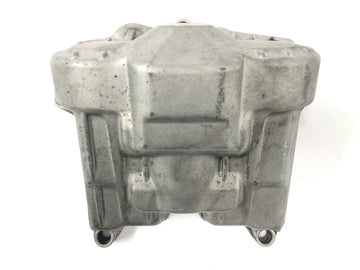 Aprilia RSV 1000 RP Mille [2001] - Ventildeckel Zylinder hinten - 0