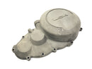 KTM 640 LC4 Adventure [2000] - Motor Lid Light Machinery Cover-1