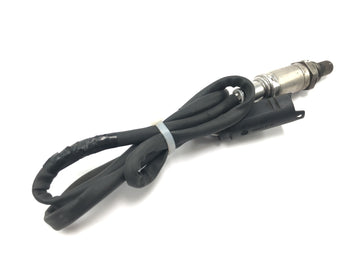 BMW R 1100 S R2S [2000] - Lambdasensor O2 sensor avgassensor - 0