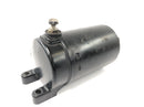 Husqvarna TE 610 E Dual H7 [1999] - Startmotor-4