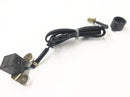 Honda XBR 500 PC15 [1989] - Pickup-2