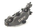 BMW K 1300 R K12S [2014] - Bremssattel vorne rechts-1