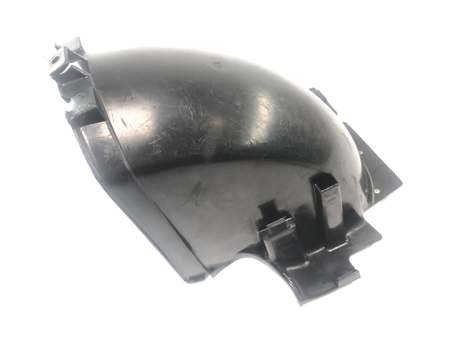 Honda GL 1500 Goldwing SC22 [1987] - Radabdeckung Hinterrad Fender