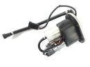 Aprilia RSV4 1000 [2010] - bensinpump-2