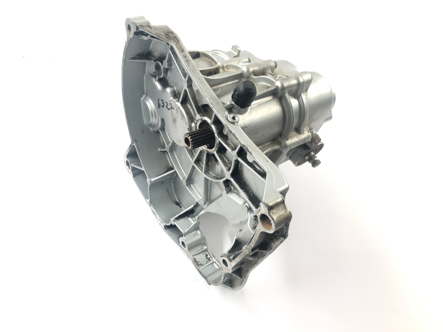 BMW R 1200 GS R12 K25 [2004] - Getriebe Schaltgetriebe