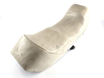 Honda CB 900 F SC01 [1981] - Seat Bench - 0