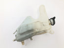 Honda CBR 1000 RR SC57 [2006] - Ausgleichsbehälter Kühlmittelbehälter-3