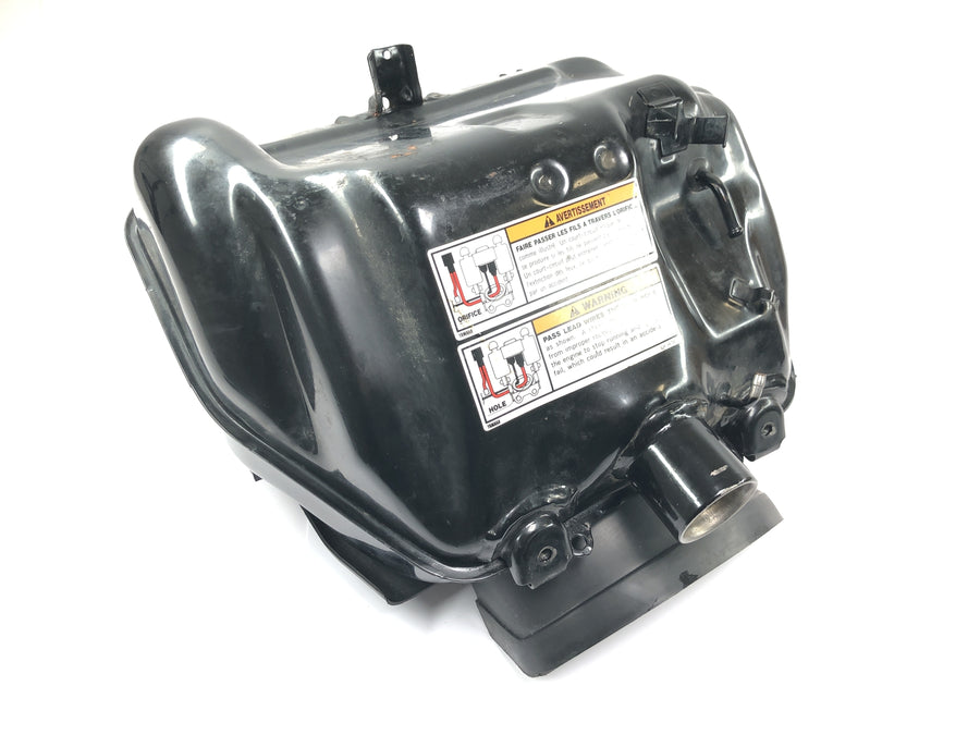 Yamaha V Max 1200 2LT [1998] - Tank Benzintank Kraftstoffbehälter