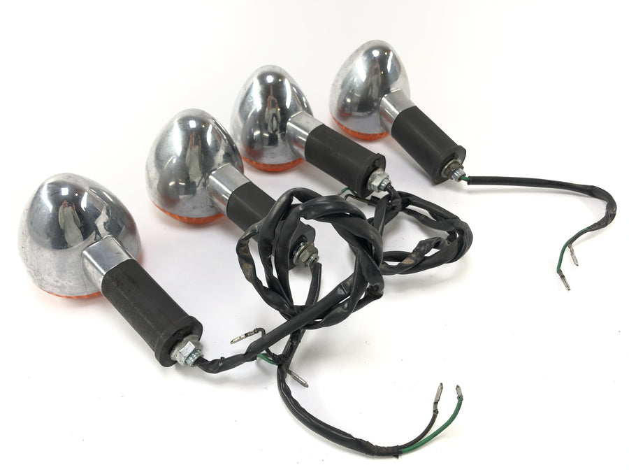 Kawasaki VN-15 VNT50A [1989] - Blinker Set
