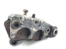 Husqvarna TE 610 8AE [1994] -  Bremssattel Bremszange Bremskörper vorne-4