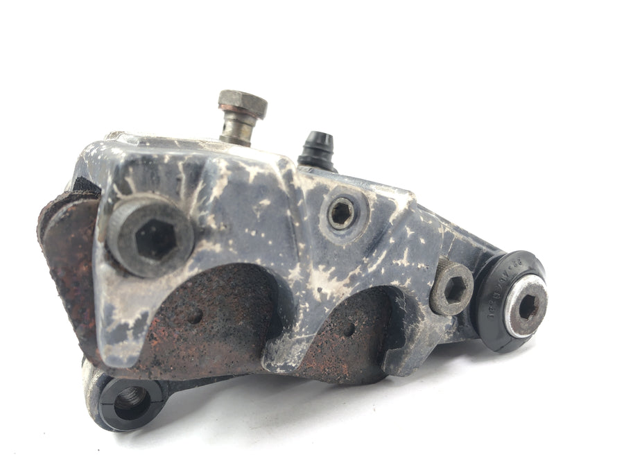 Husqvarna TE 610 8AE [1994] -  Bremssattel Bremszange Bremskörper vorne