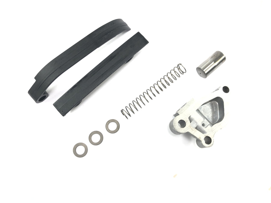 BMW R 1100 S R2S [2000] - Kettenspanner Steuerkettenspanner Olpumpe Spannerset