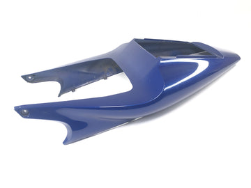 Yamaha YZF R1 RN01 [1998] - Heckverkleidung Höcker - 0