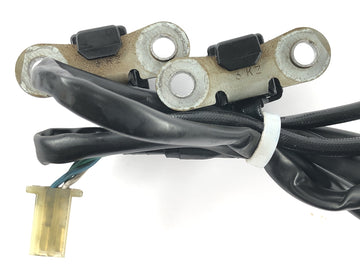 Honda XRV 750 Africa Twin RD04 [1992] - Pickup Sensor Zündimpulsgeber - 0