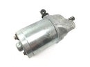 Yamaha WR 125 X DE07 [2010] - Startmotor elstarter elstarter-2